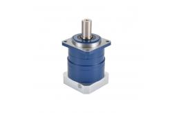 China AF060 Series Helical Planetary Gearbox High Precision Nema 23 Planetary Gearbox supplier