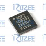 AD8232ACPZ-R7 for sale