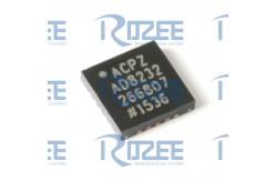 China AD8232ACPZ-R7 supplier
