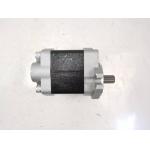 CBKZ-F452-A1L2Φ13T Medium High Pressure Hydraulic Gear Pump For Excavator , Loader , Drill, Crane for sale