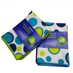 16x16in Multipurpose Microfiber Dish Towel for sale