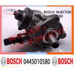 Good Quality High Pressure Fuel Injection Pump 0445010506 0445010580 For BMW