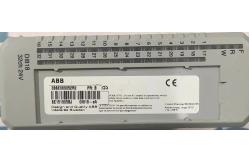 China DI818 3BSE069052R1 ABB  Digital Input  for Control Systems supplier