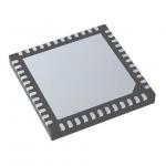 Microcontroller MCU STM32L071C8T6 32 MHz Arm Cortex-M0+ MCU With 64-KB Flash for sale