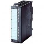 6ES7334-0KE00-0AB0  Siemens  Analog Input Module for sale