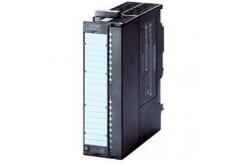 China 6ES7334-0KE00-0AB0  Siemens  Analog Input Module supplier