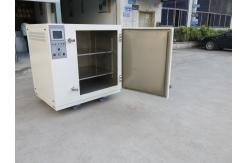 China High Precision Climate Test Chamber Climate Temperature Measuring Instrument Customized supplier