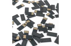 China Follow Usb Case By OEM UDP Flash Chips Factory Flash Wholesale supplier
