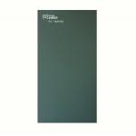 Porcelain Swimming Anodized Aluminum Profiles For Building Decoration for sale