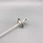 Air Freshener Metered Valve for Fresh and Fragrant Spaces