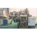 Used DRD Can Making Machine for sale