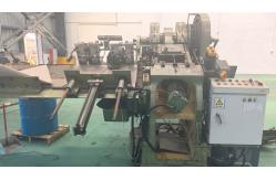 China Used DRD Can Making Machine supplier