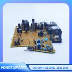 RM1-7630 RM1-7629 Engine Control Power Supply Board for H P M1536 M1536dnf 1536 1536dnf Printer DC Board HONGTAIPART for sale