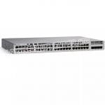 C9300-24T-E Cisco Catalyst 9300 New 24-Port Data Only Network Essentials for sale