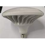 E14 / E27 UFO Indoor LED Light Bulbs AC220 - 240V SKD Bulb 6500K High Power for sale