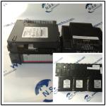 General Electric IC600BF832 115Vac Input Module IC600BF832 in stock for sale