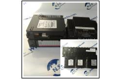 China General Electric IC600BF832 115Vac Input Module IC600BF832 in stock supplier
