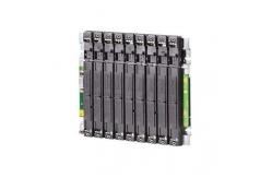China 6ES7403-1JA11-0AA0  Siemens  RACK supplier