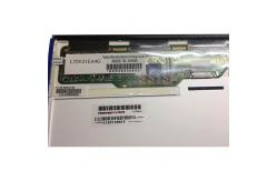 China 12.1 inch LTD121EA4G LCD Laptop display Modules supplier