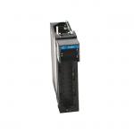 1756-IC16  AB   PLC Module for sale