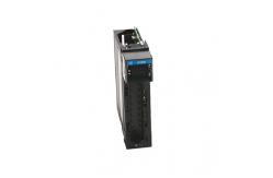 China 1756-IC16  AB   PLC Module supplier