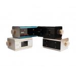 smart houshold water leakage detector sensor detection for sale