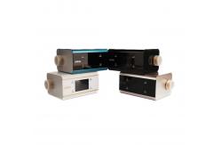 China smart houshold water leakage detector sensor detection supplier