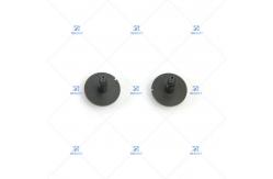 China FUJI NXT H04 1.8mm NOZZLE AA06Y00 supplier