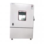 Constant Temperature And Humidity Test Chamber Climate Controller Stability Test Chamber for sale