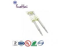 China 01750035275 1750035275 Wincor ATM Counter Rotate Shaft Assy supplier