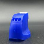 Versatile Trigger Spray Nozzles For Cleaning and Automotive Applications Smooth Operation