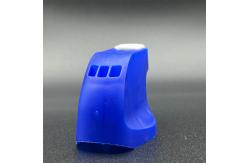 China Versatile Trigger Spray Nozzles For Cleaning and Automotive Applications Smooth Operation supplier