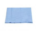 Modern Kitchen Tools And Utensils Damask Linen Tablecloth Napkin Placemat