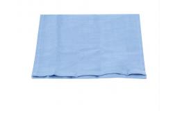 China Modern Kitchen Tools And Utensils Damask Linen Tablecloth Napkin Placemat supplier