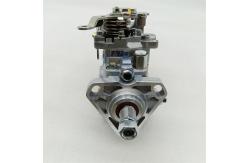 China 0460424516 Excavator Fuel Injection Pump 4R 1040TA3 Engine VE Rotary Pump supplier