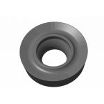 High Performance Face Inserts / Indexable Bearing Inserts ISO Standard RCMT1203 for sale