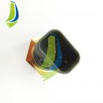 320-3060 Pressure Sensor 3203060 For C4.4 Engine