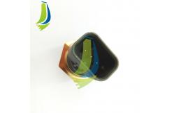 China 320-3060 Pressure Sensor 3203060 For C4.4 Engine supplier