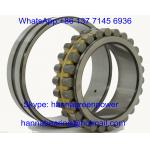 NN3024-AS-K-M-SP bearing cylindrical roller Super Precision NN3024KTN 120x180x46mm for sale