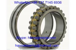 China NN3024-AS-K-M-SP bearing cylindrical roller Super Precision NN3024KTN 120x180x46mm supplier