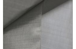 China Welded 1-635 Mesh Stainless Steel Wire Mesh 1m 1.2m supplier