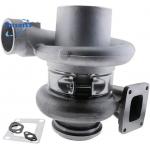 Turbo ST-50 For Cummins Engine NTA855 Turbocharger 3032062 5011264 for sale