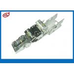 buy ATM Parts NCR SelfServ 6683 Receipt Thermal Printer 009-0030205 0090030205 for sale