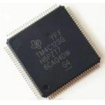 TM4C123GH6PZT7 ARM Microcontrollers MCU Tiva C Series for sale
