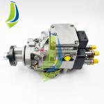 0470006003 Fuel Injection Pump for sale