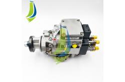 China 0470006003 Fuel Injection Pump supplier