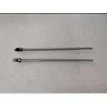 KV8-M7135-A0X Shaft Head Assy Yamaha Nozzle Rod Standard Head Rod Solid Material for sale