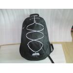 Third Party AQL Final Random Inspection for Textile Products for sale