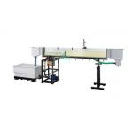 Educational Equipment Technical Teaching Equipment Versatile hydraulic line, 5 m for sale
