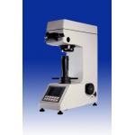 Digital Vickers Hardness Tester High Resolution Rs232 Interface With PC for sale